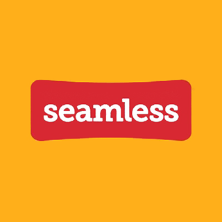 The Best Seamless Online Coupons, Promo Codes - Mar 2024 - Honey
