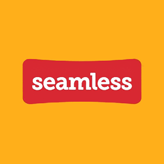 New seamless promo store code