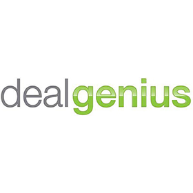 deal genius