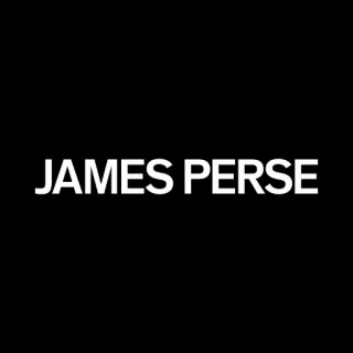 The Best JamesCoupons Promo Codes May 2025 Honey The Best JamesCoupons Promo Codes May 2025 Honey