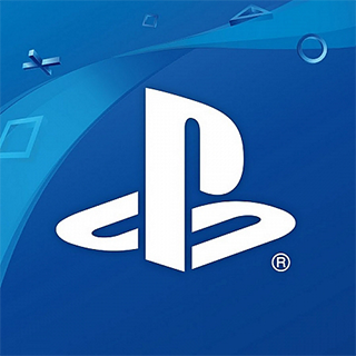 Medicin Udfør skildpadde The Best PlayStation Store Coupons, Promo Codes - Mar 2023 - Honey