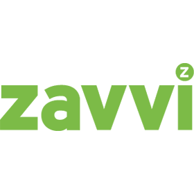 9 besten Zavvi USOnline Coupons, Promo-Codes - Apr 2023 - Honey