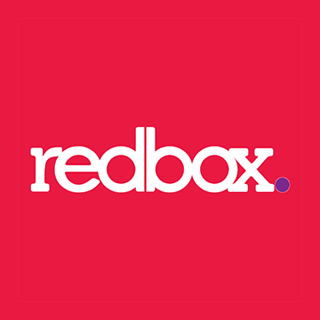 The Best Redbox Online Coupons Promo Codes Oct 2021 Honey