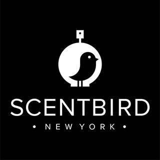 Scentbird deals online