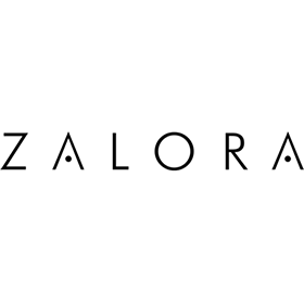 10 Best Zalora Philippines Coupons, Promo Codes - Sep 2024 - Honey