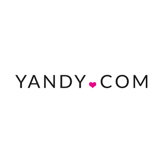 The Best Yandy Coupons, Promo Codes + 5% Off - Apr 2024 - Honey