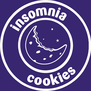 insomnia cookies coupon code december 2018