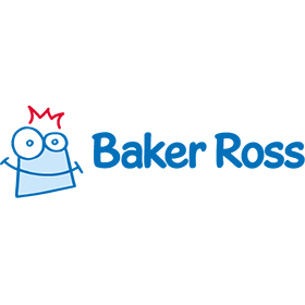 The Best Baker Ross UK Vouchers, Discount Codes - Jan 2024 - Honey