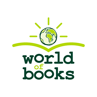 10 Best World of Books UK Vouchers, Discount Codes - May 2024 - Honey