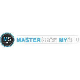 Mastershoe UK Vouchers, Discount Codes 
