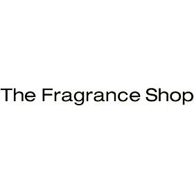 the fragrance shop stores