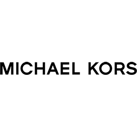 The Best Michael Kors Canada Coupons, Promo Codes - Jun 2021 - Honey