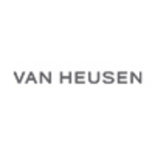 The Best Van Heusen Australia Coupons 
