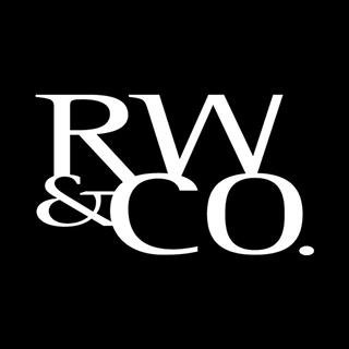 7 Best RW & Co. Online Coupons, Promo Codes - Nov 2024 - Honey