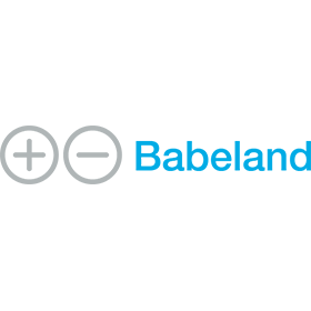 Babeland coupon cheap