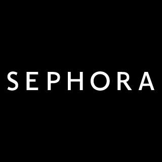 Sephora UK Online Vouchers, Discount Codes - Dec 2023 - Honey