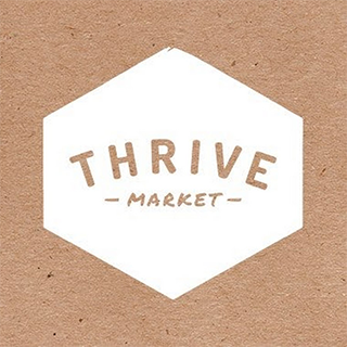 Thrive Market Coupons: 40% Off · Mar 2024 Promo Codes
