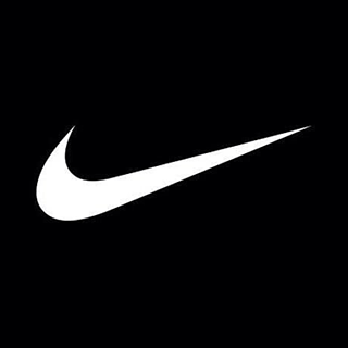 10 Best Nike UK Vouchers, Discount Codes - May 2021 - Honey