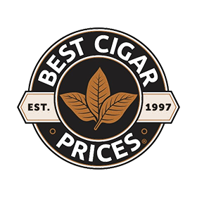 5 Best Best Cigar Prices Coupons, Promo Codes - Aug 2024 - Honey