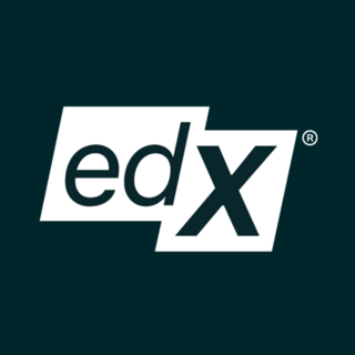 Edx Free Coupons