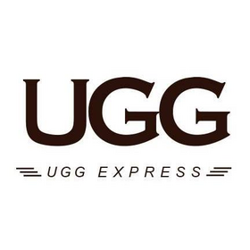 The Best UGG Express Coupons, Promo Codes - Jun 2024 - Honey