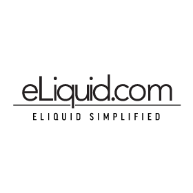 eliquid