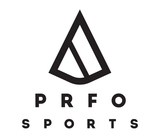 PRFO Sports-EARN 5% in CAA Dollars-282