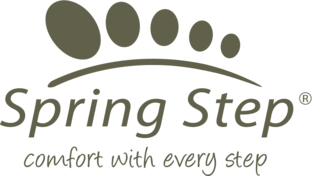spring step shoes coupon