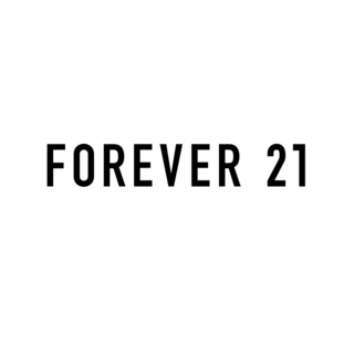 Best Forever 21 Near Me - December 2023: Find Nearby Forever 21